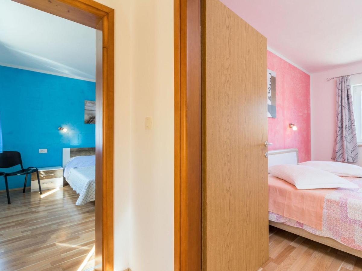Antoni - Ipc106 By Interhome Holiday home *