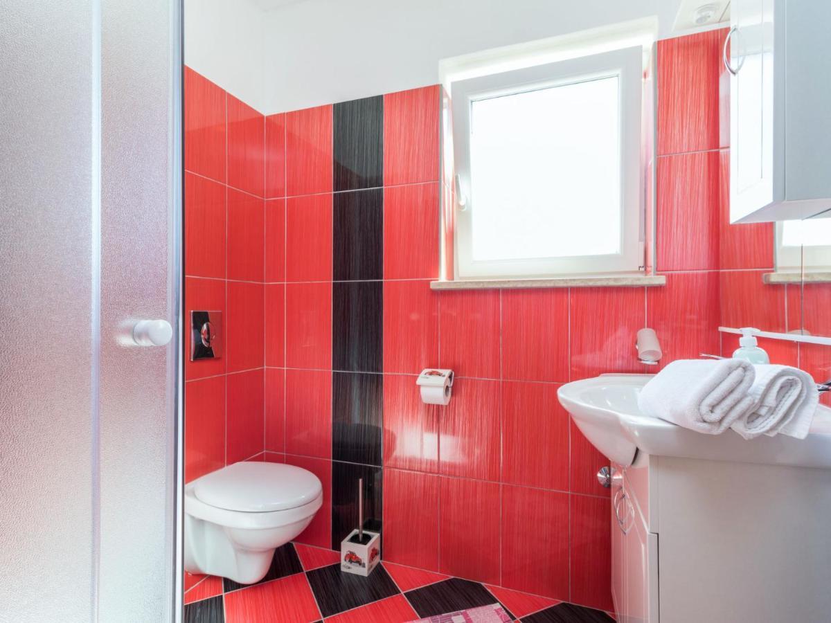 Antoni - Ipc106 By Interhome Holiday home Pican