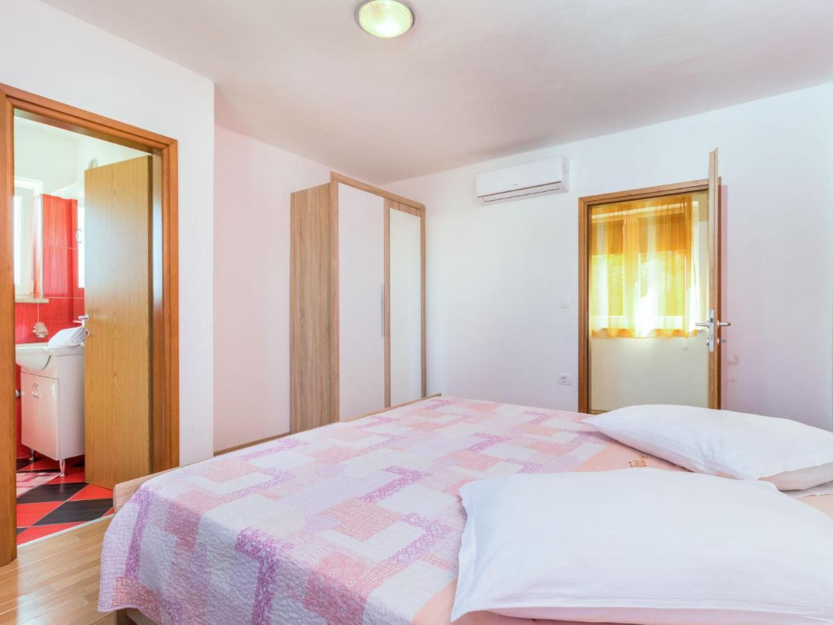 Antoni - Ipc106 By Interhome Holiday home Pican