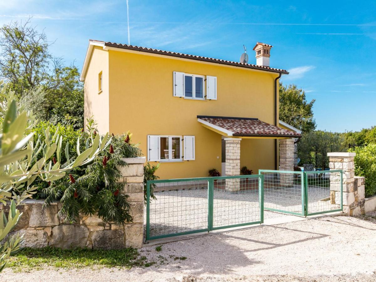 Antoni - Ipc106 By Interhome Pican