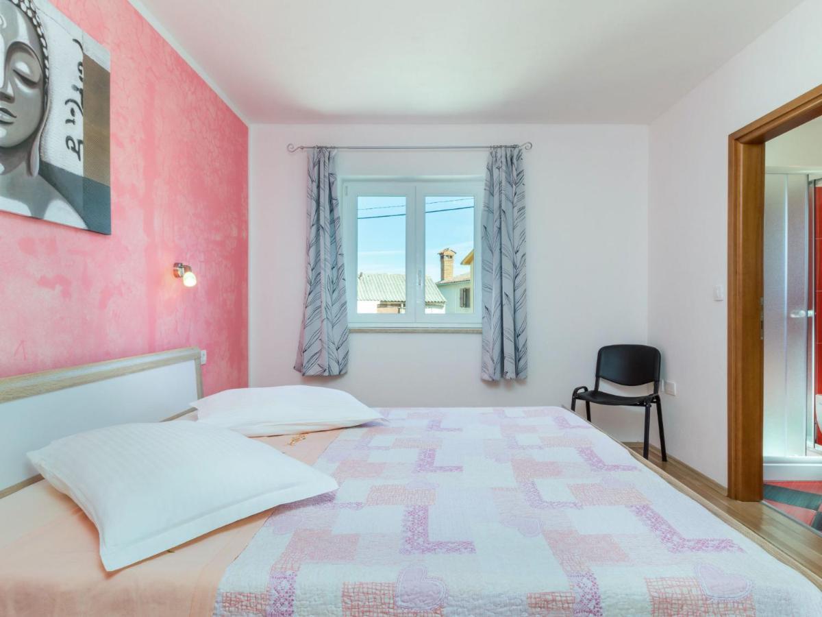 Antoni - Ipc106 By Interhome Holiday home *